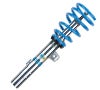 Bilstein B14 - PSS Kit